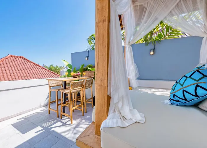 Spacious 3bd - Family-friendly & Location ヴィラ