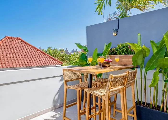 Spacious 3bd - Family-friendly & Location スミニャック
