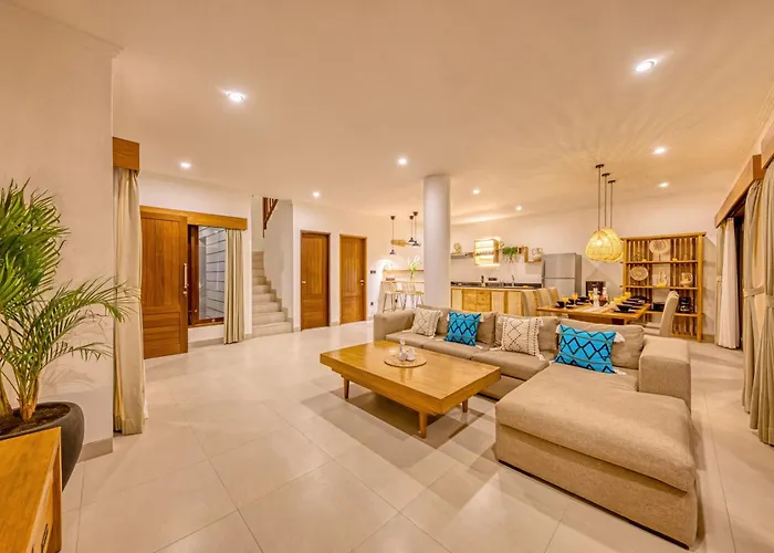 Spacious 3bd - Family-friendly & Location *