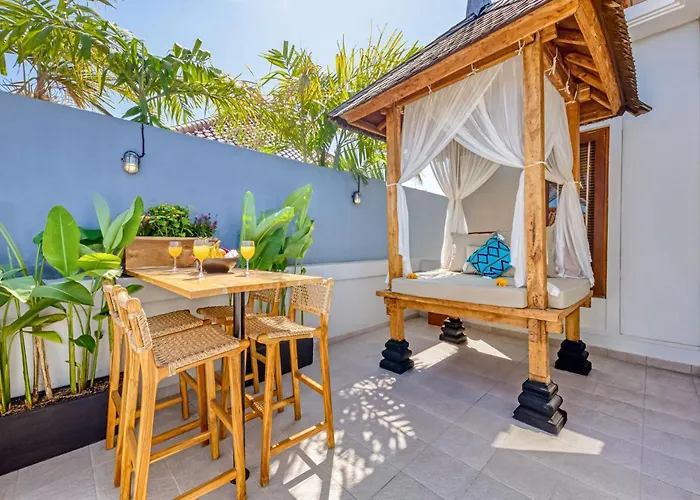 Spacious 3bd - Family-friendly & Location ヴィラ *