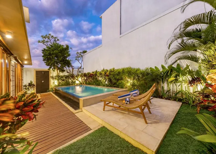 Spacious 3bd - Family-friendly & Location ヴィラ *