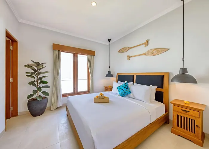 Spacious 3bd - Family-friendly & Location スミニャック