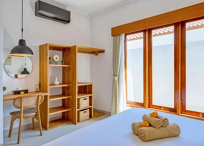 Spacious 3bd - Family-friendly & Location ヴィラ *